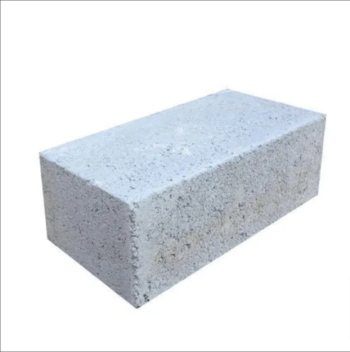 4-inch-Solid-Block