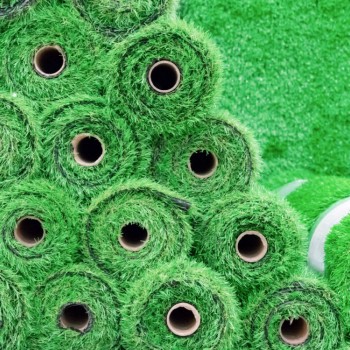 artificial-grass