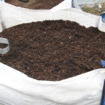 bark-mulch-fine-grade