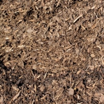 bark-mulch-mini-chip