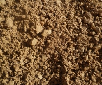 Blinding-Dust-Quarry-Dust