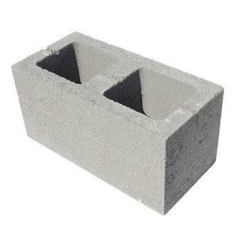 Cavity Block