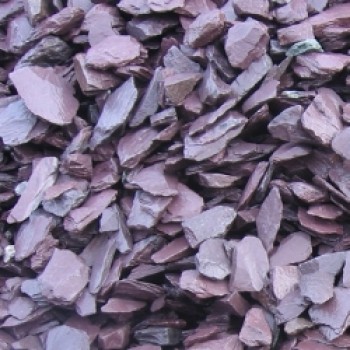 plum-slate